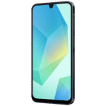 Samsung Smartphone 6.7", Octa Core 2.2GHz, RAM 4GB, 50Mpixel - Galaxy A16 4GB/128GB Black - Image 2