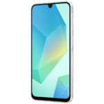 Samsung Smartphone 6.7", Octa Core 2.2GHz, RAM 4GB, 50Mpixel - Galaxy A16 4GB/128GB Silver - Image 2