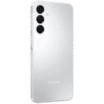 Samsung Smartphone 6.7", Octa Core 2.2GHz, RAM 4GB, 50Mpixel - Galaxy A16 4GB/128GB Silver - Image 4