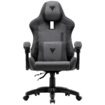 Gamdias Stolica, gaming - Gamdias Zelus E3 Weave - Image 2