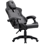 Gamdias Stolica, gaming - Gamdias Zelus E3 Weave - Image 3