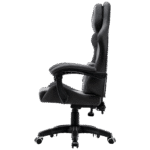 Gamdias Stolica, gaming - Gamdias Zelus E3 Weave - Image 4