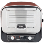 Ninja Pizza pekač, 2400W, Pizza Oven and Smoker - OO101EU - Image 3