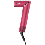 Shark Uvijač za kosu, 5u1, 1400W, Shark FlexStyle - HD440BPEU - Image 2