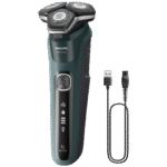 Philips Aparat za suho i mokro brijanje, series 5000 - S5884/50