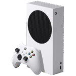 XBox Igraća konzola X Box S, 512 GB - Xbox Series S 512GB