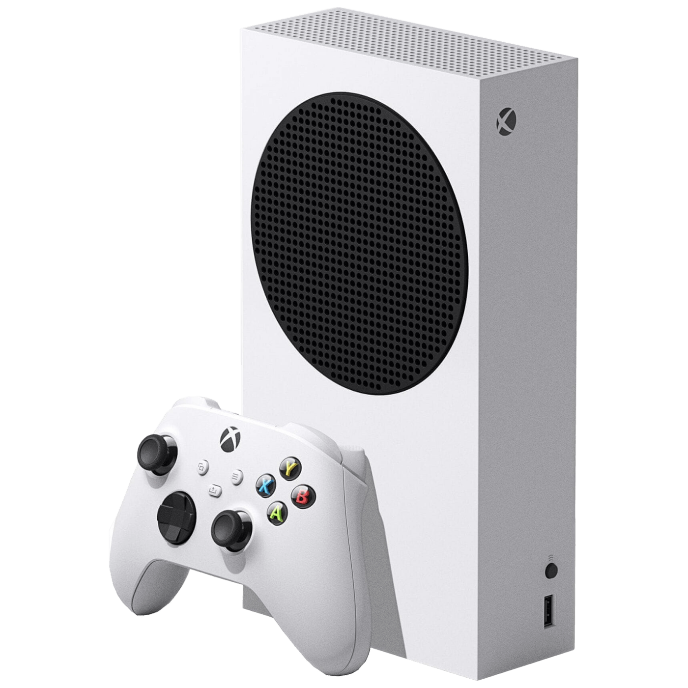 56684_17701997838r5ecfiy6v XBox Igraća konzola X Box S, 512 GB - Xbox Series S 512GB - Image 1