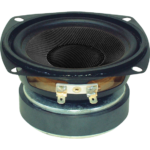 SAL SBX 1010/BK