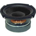 SAL SBX 1320/BK