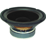 SAL SBX 2030/BK