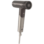 Shark Fen za kosu, 4u1, 1700W, SpeedStyle Pro FLEX - HD542EU - Image 3