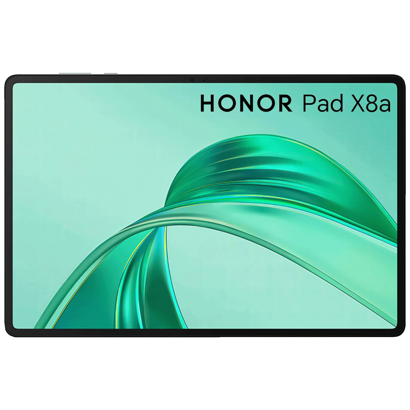 57131_1774527911ygbxrvm0pf Honor Tablet 11",CPU Octa Core 2.4GHz, RAM 4GB, 128GB, 8300mAh - Honor Pad X8A 11 4GB/128GB Gray - Image 1