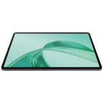 Honor Tablet 11",CPU Octa Core 2.4GHz, RAM 4GB, 128GB, 8300mAh - Honor Pad X8A 11 4GB/128GB Gray - Image 2
