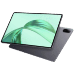 Honor Tablet 11",CPU Octa Core 2.4GHz, RAM 4GB, 128GB, 8300mAh - Honor Pad X8A 11 4GB/128GB Gray - Image 3