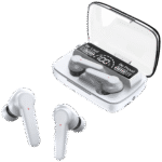 MeanIT TWS B400 White - Image 2