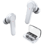 MeanIT TWS B400 White - Image 3