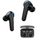 MeanIT TWS B400 Black - Image 3