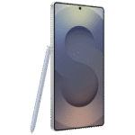 Samsung Smartphone 6.9", 5G, Octa Core 4.47GHz, RAM 12GB, 200Mpixel - Galaxy S25 Ultra 12/256GB Silv.Blue - Image 2