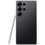 Samsung Smartphone 6.9", 5G, Octa Core 4.47GHz, RAM 12GB, 200Mpixel - Galaxy S25 Ultra 12/256GB Black - Image 4