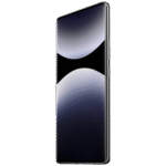 Xiaomi Smartphone 6.67", Octa Core 2.2GHz,RAM 8GB, 200Mpixel - Redmi Note 14 Pro 8GB/256GB Black - Image 3