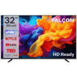 Falcom TV-32LTF024SM WOS