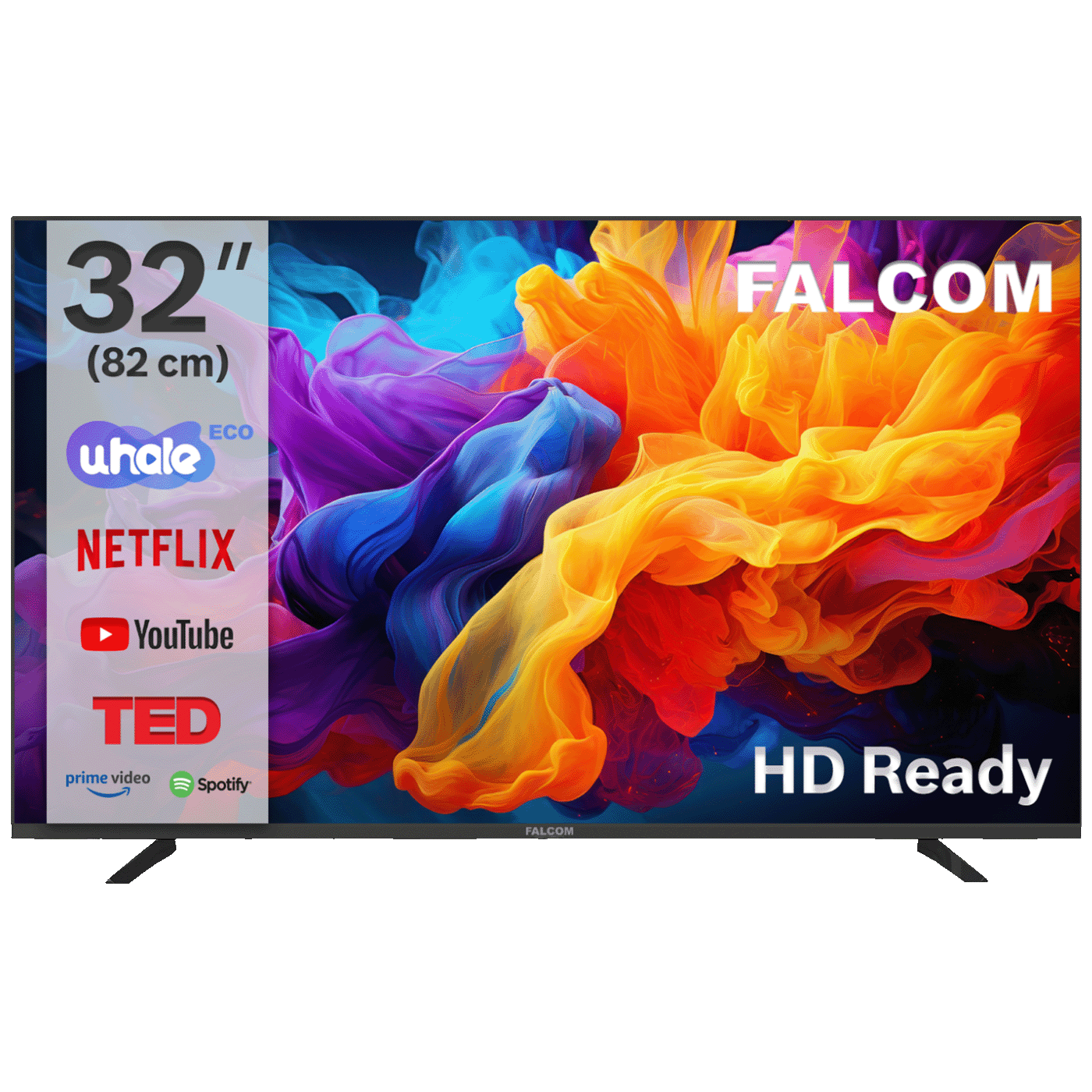 57427_1737371544fust1x66up Falcom TV-32LTF024SM WOS - Image 1