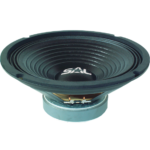 SAL SPA 2530