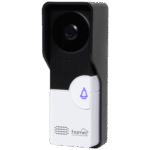 home Žični video interfon, 7" LCD ekran, elekt. otvaranje vrata - DPV260 - Image 4