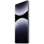 Xiaomi Smartphone 6.67", 5G, Octa Core 2.5GHz,RAM 8GB, 200Mpixel - Redmi Note 14 Pro+ 5G 8/256 Black - Image 3