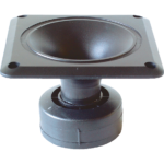 SAL KHS 311M