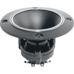 SAL KHS 106