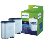 Philips Filtar protiv kamenca i za pročišćavanje vode, 2 kom. - CA6903/22