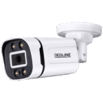 REDLINE IPC-355-SWP