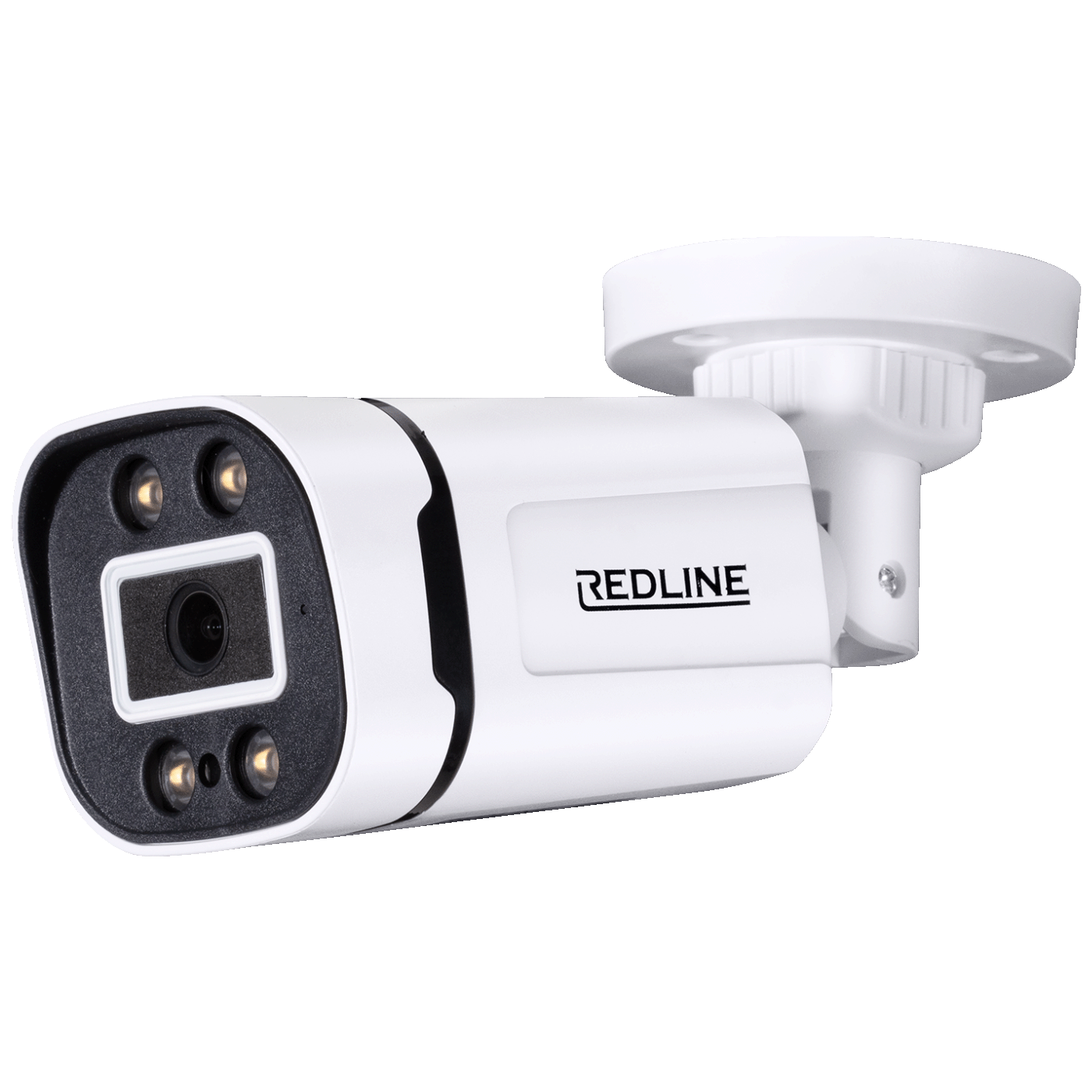 57786_1740387494bhrrmba00d REDLINE IPC-355-SWP - Image 1