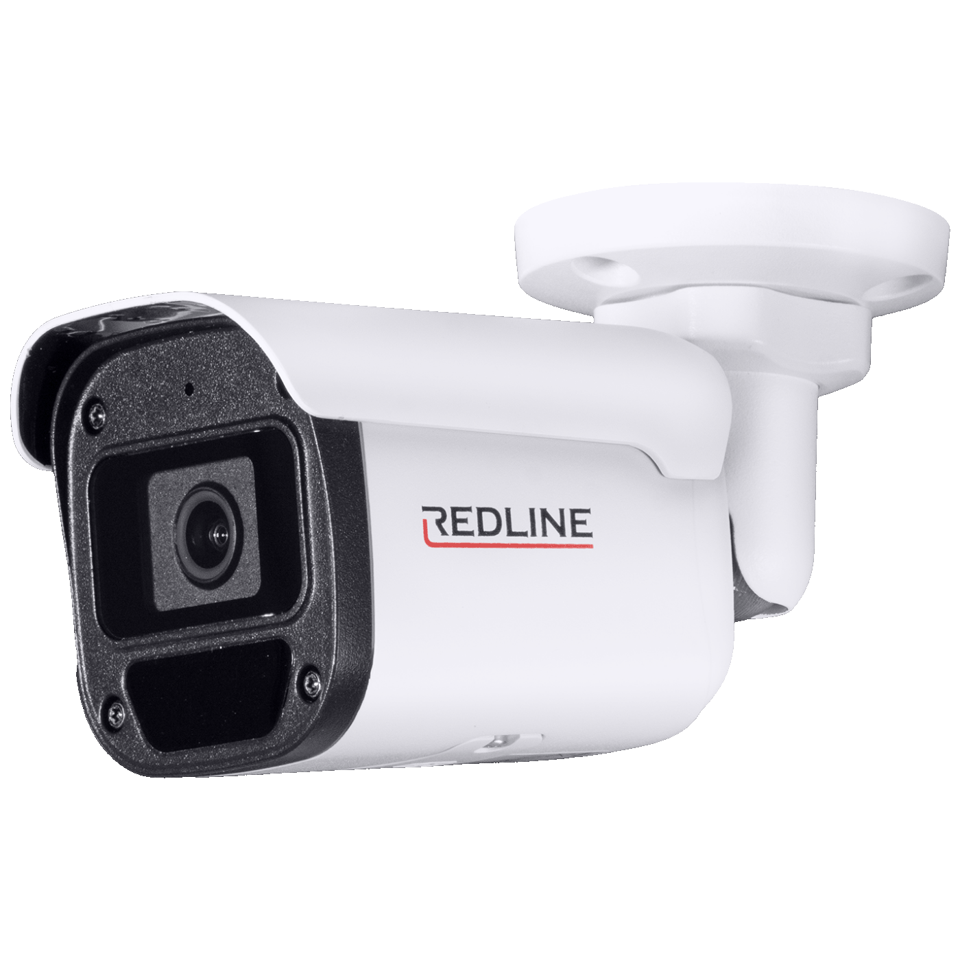 57789_1740386825cc56vbutle REDLINE Kamera IP 5MP, 1/2.7" Starlight, 4.0mm, PoE, IP67 - IPC-T555U-WL - Image 1