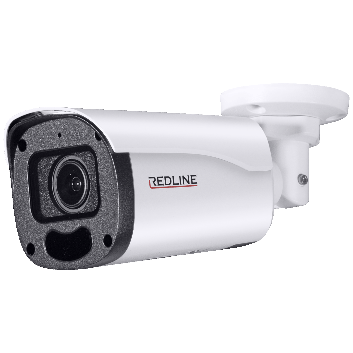57790_1740387780a2xcra6ept REDLINE Kamera IP 5MP, 1/2.7" CMOS, 2.8 ~ 12mm, PoE, IP67 - IPC-VF555U-SL - Image 1