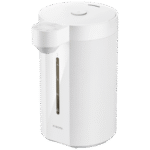 Xiaomi Dispenser - Dozator vode, toplo/hladno, 5 lit., WiFi, 1600W - Smart Electric Hot Water Dispenser