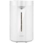 Xiaomi Dispenser - Dozator vode, toplo/hladno, 5 lit., WiFi, 1600W - Smart Electric Hot Water Dispenser - Image 2