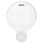 Xiaomi Dispenser - Dozator vode, toplo/hladno, 5 lit., WiFi, 1600W - Smart Electric Hot Water Dispenser - Image 4
