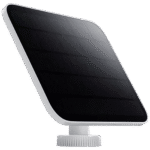 Xiaomi Solarni panel za BW kamere (BW300 i BW500) - Mi Solar Panel (BW Series)