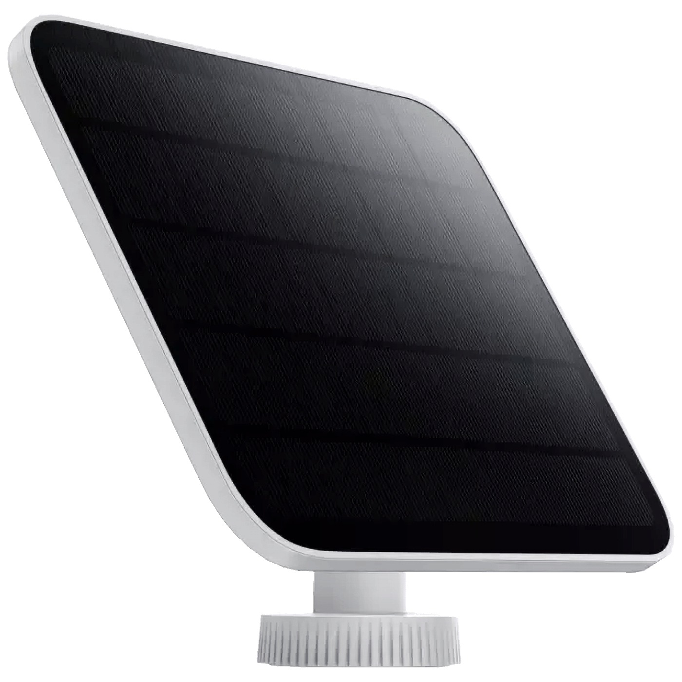 57957_1752133909nuzi4c7oo0 Xiaomi Solarni panel za BW kamere (BW300 i BW500) - Mi Solar Panel (BW Series) - Image 1