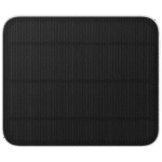 Xiaomi Solarni panel za BW kamere (BW300 i BW500) - Mi Solar Panel (BW Series) - Image 4