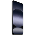 Xiaomi Smartphone 6.67", Octa Core 2.2GHz,RAM 6GB, 108Mpixel - Redmi Note 14 6GB/128GB Black - Image 2