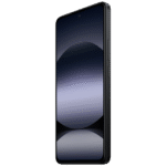 Xiaomi Smartphone 6.67", Octa Core 2.2GHz,RAM 6GB, 108Mpixel - Redmi Note 14 6GB/128GB Black - Image 3