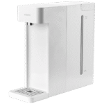 Xiaomi Dispenser - Dozator vode, toplo/hladno, 3 lit., WiFi, 2000W - Instant Hot Water Dispenser 3L