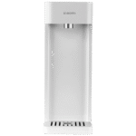 Xiaomi Dispenser - Dozator vode, toplo/hladno, 3 lit., WiFi, 2000W - Instant Hot Water Dispenser 3L - Image 2