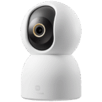 Xiaomi Kamera IP, 4K, WiFi, Bluetooth, 360°, micro SD utor - Mi Smart Camera C700 - Image 2