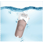 Rowenta Epilator, 3u1, Wet & Dry Aquasoft - EP4930F0 - Image 3
