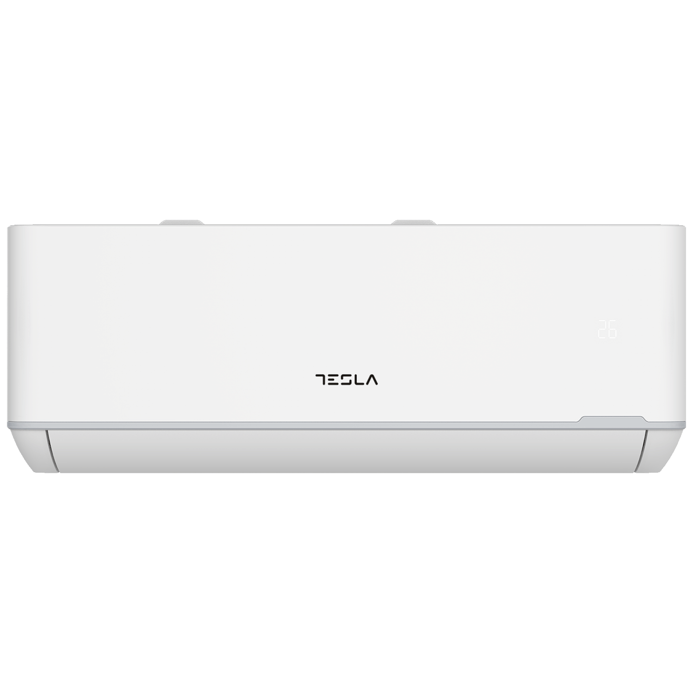 58302_1745314456pj20scv7re Tesla TT51TP91-1832IHWT - Image 1