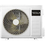 Tesla TT51TP91-1832IHWT - Image 2